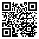 Black Lotus Mobile Casino play Black Lotus Mobile Casino